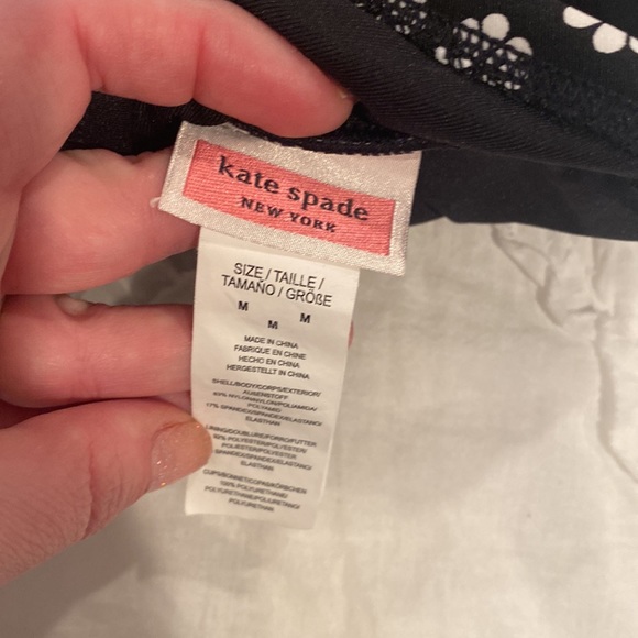 Kate spade swim - Picture 3 of 3